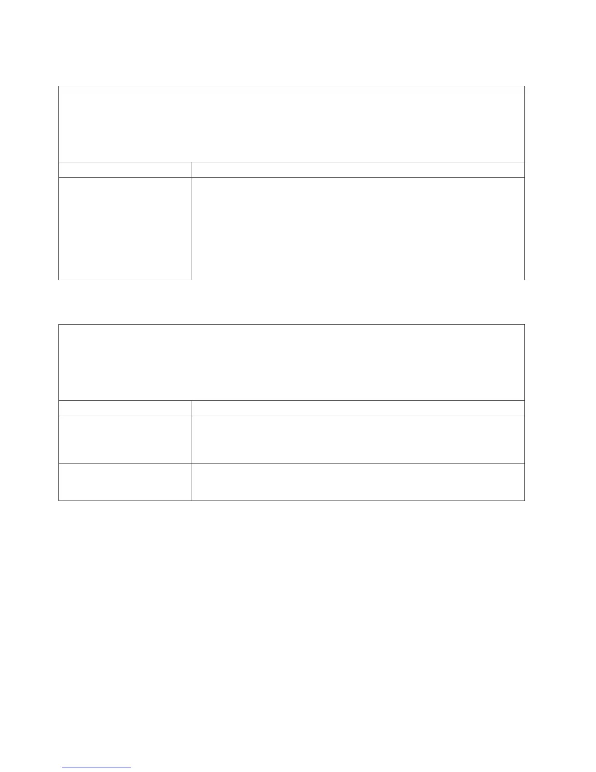 Page #296 background image