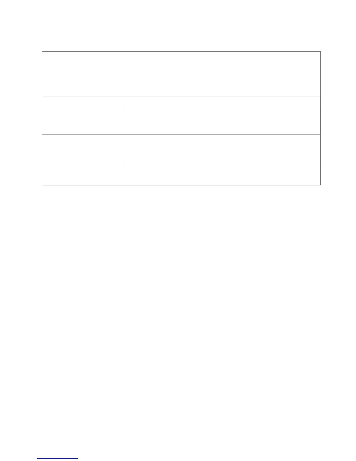 Page #297 background image
