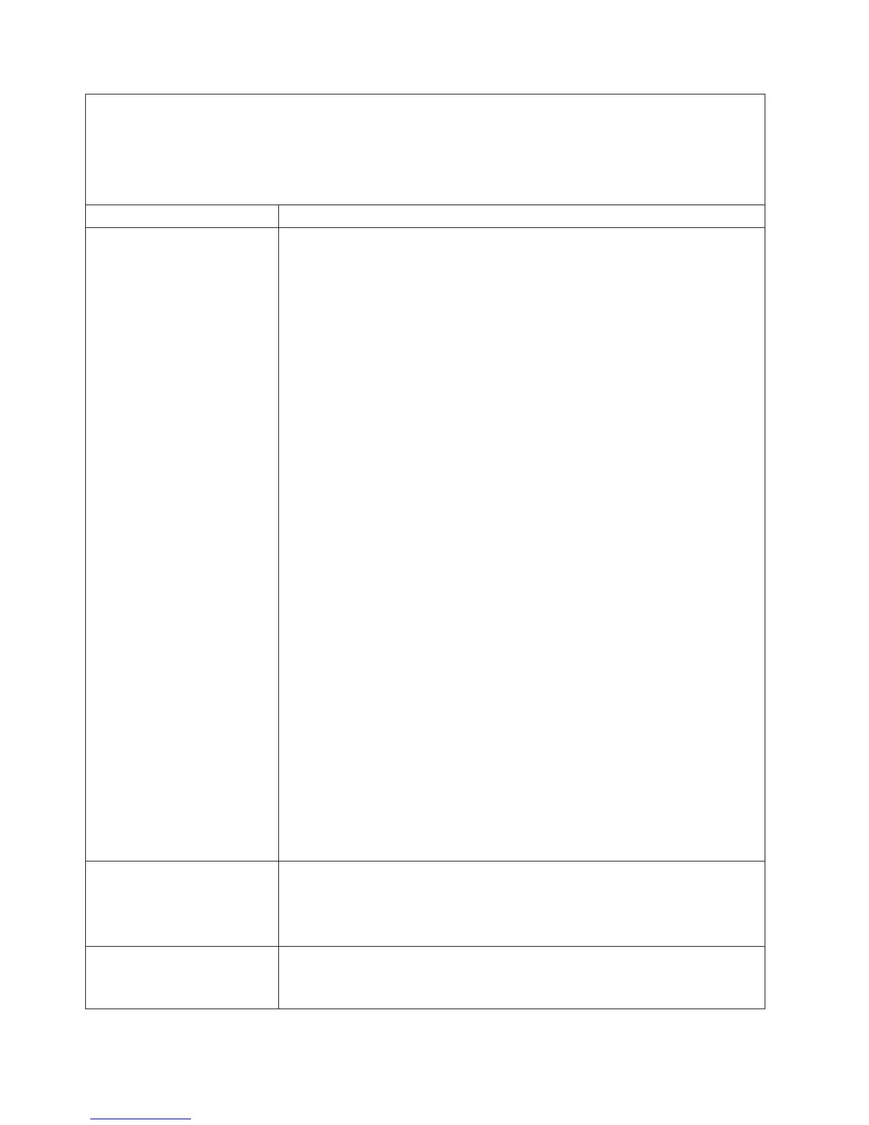 Page #298 background image