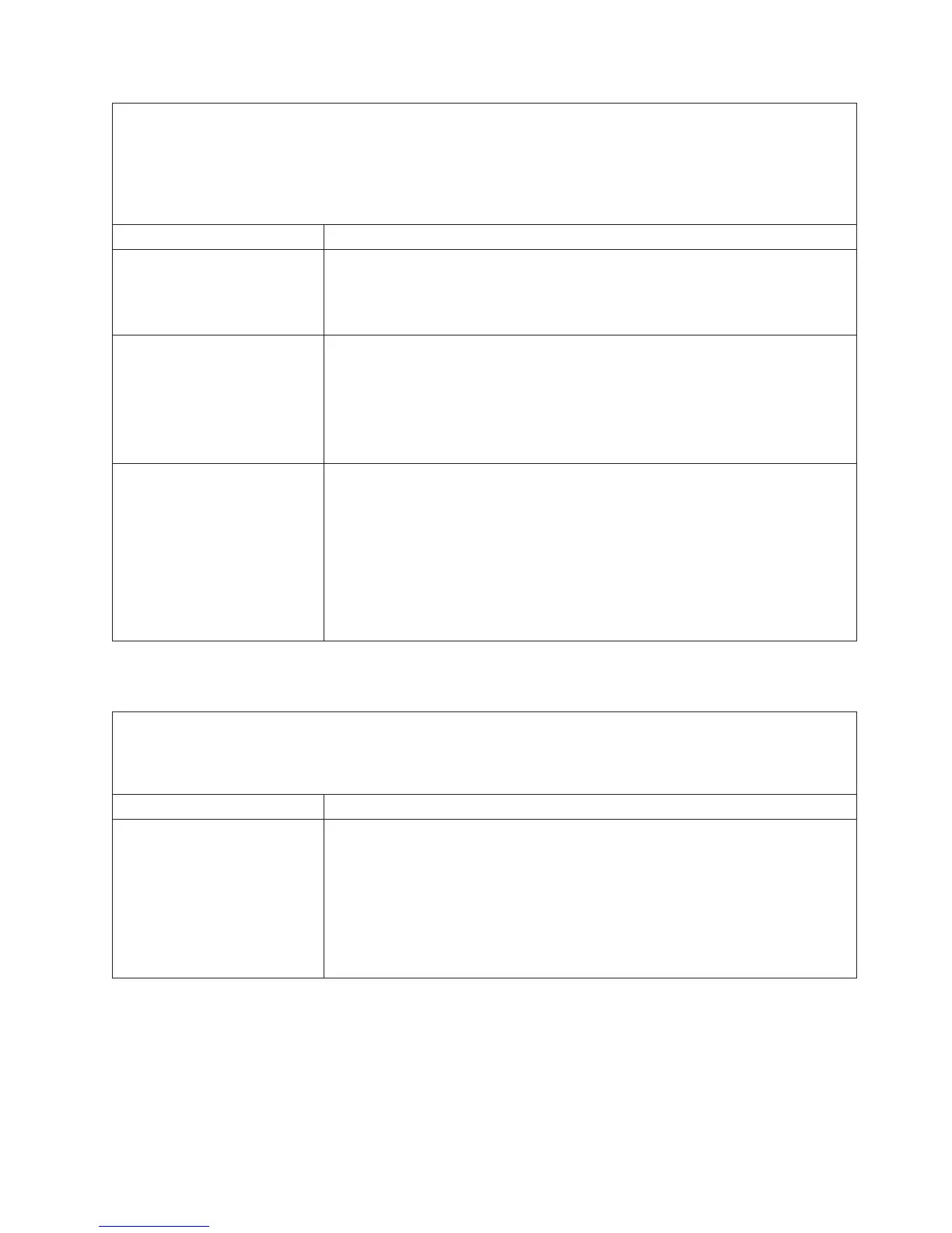 Page #299 background image