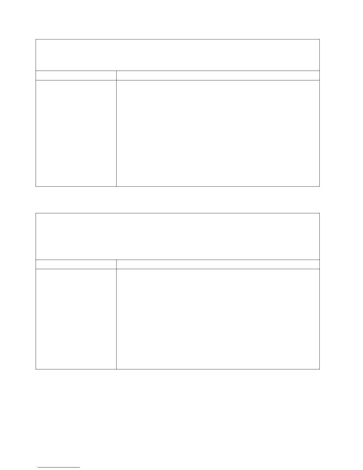 Page #300 background image