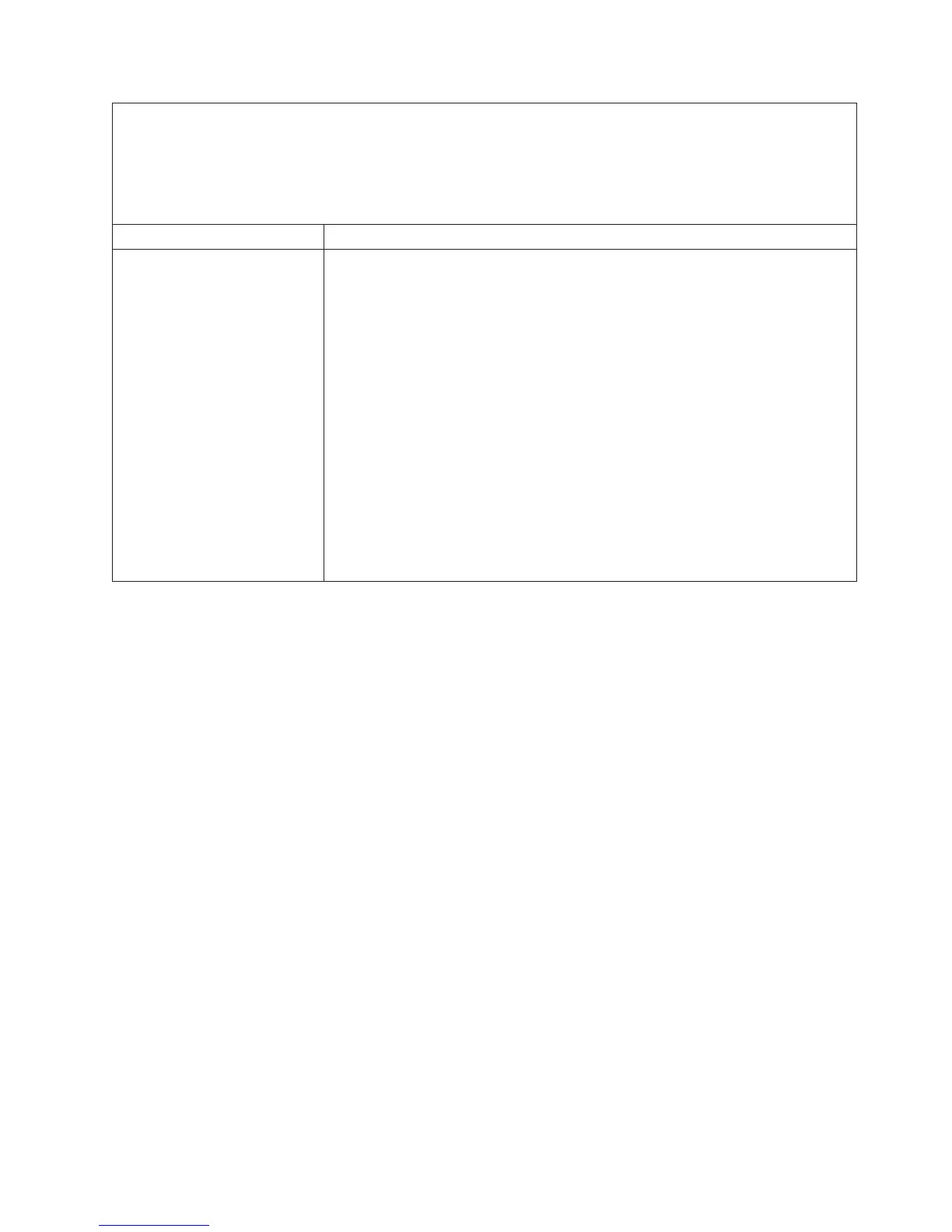 Page #301 background image