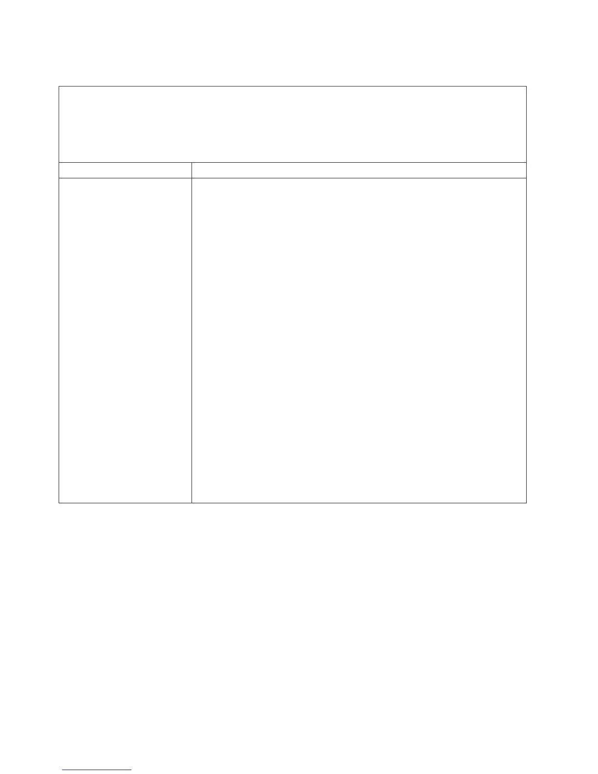 Page #302 background image