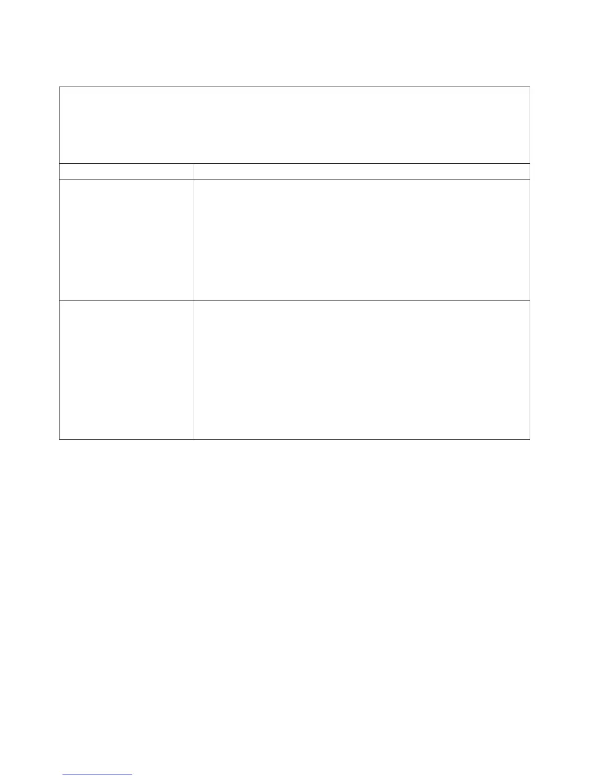 Page #306 background image