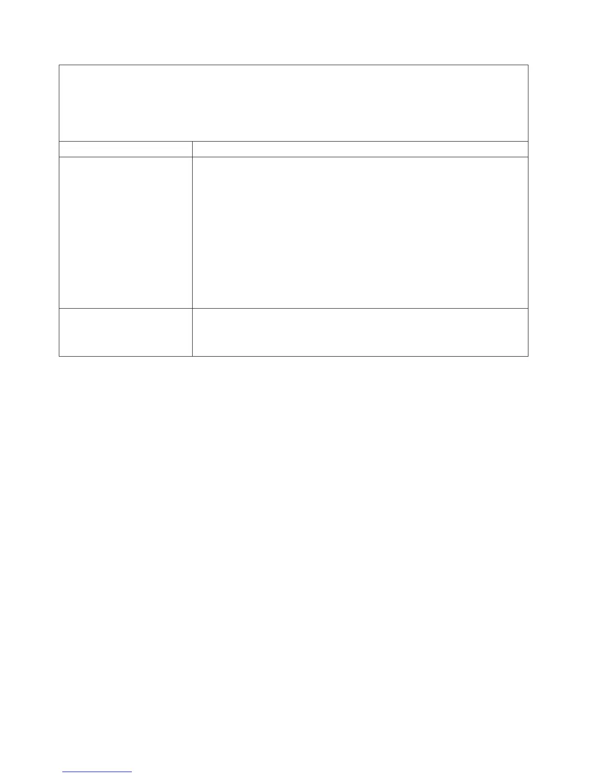 Page #308 background image