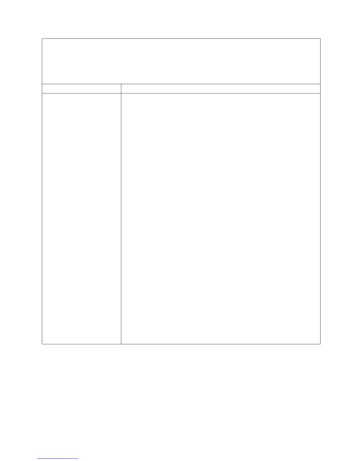 Page #309 background image