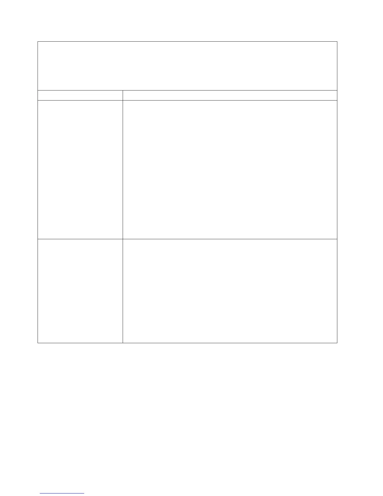 Page #310 background image