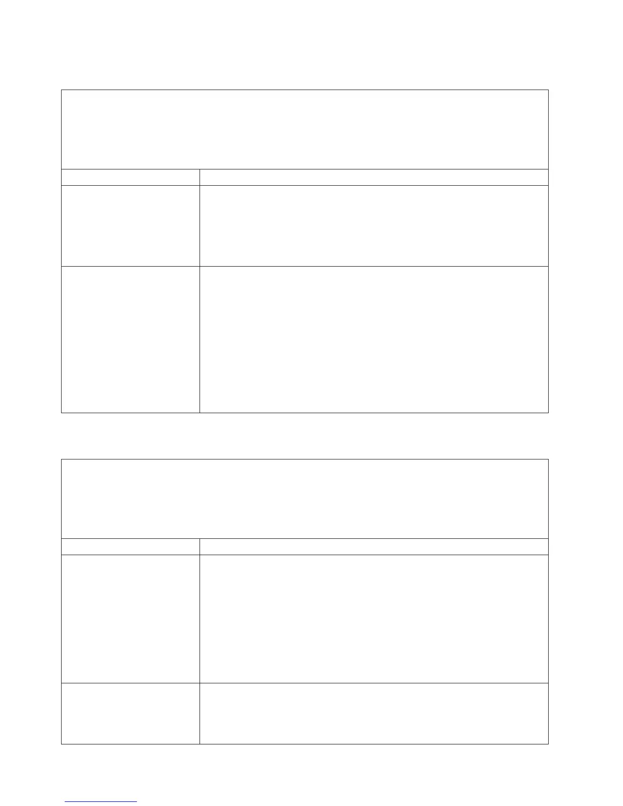 Page #312 background image