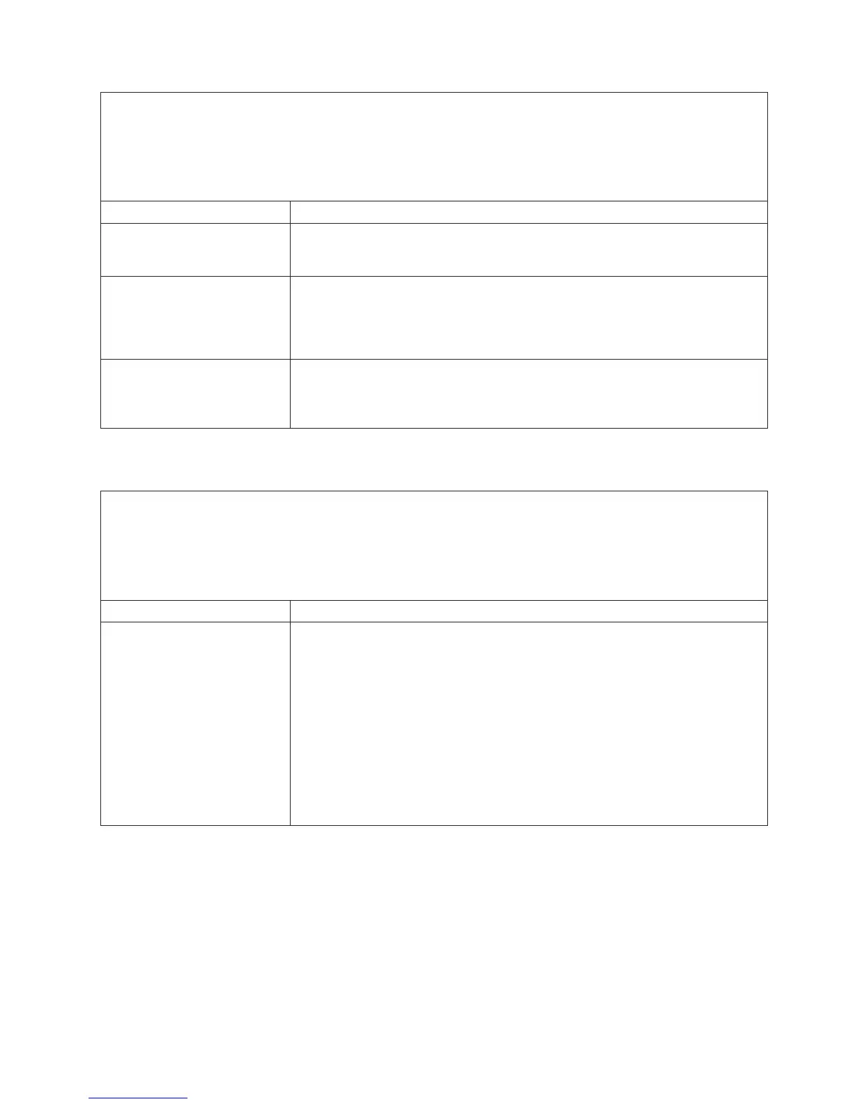 Page #313 background image
