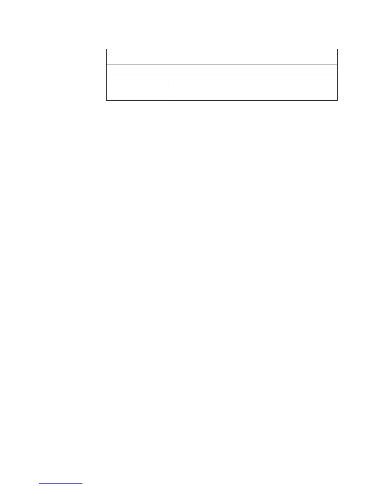 Page #315 background image