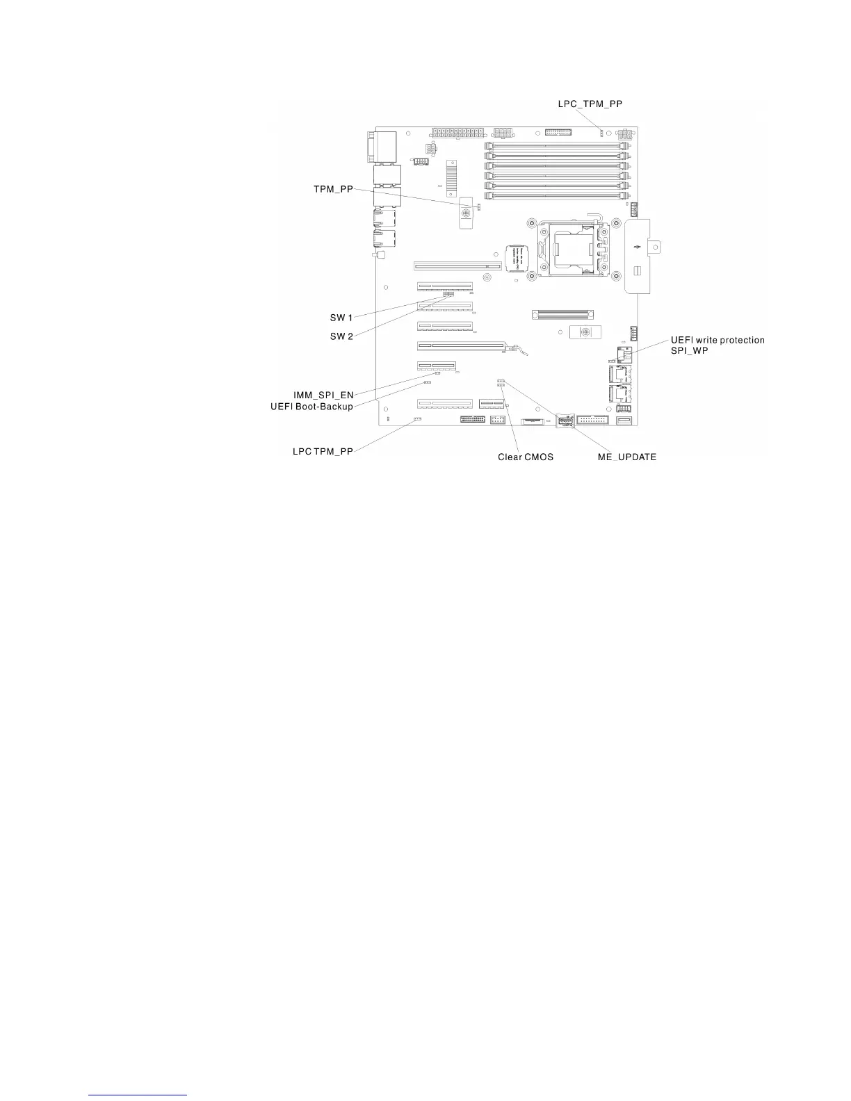 Page #319 background image