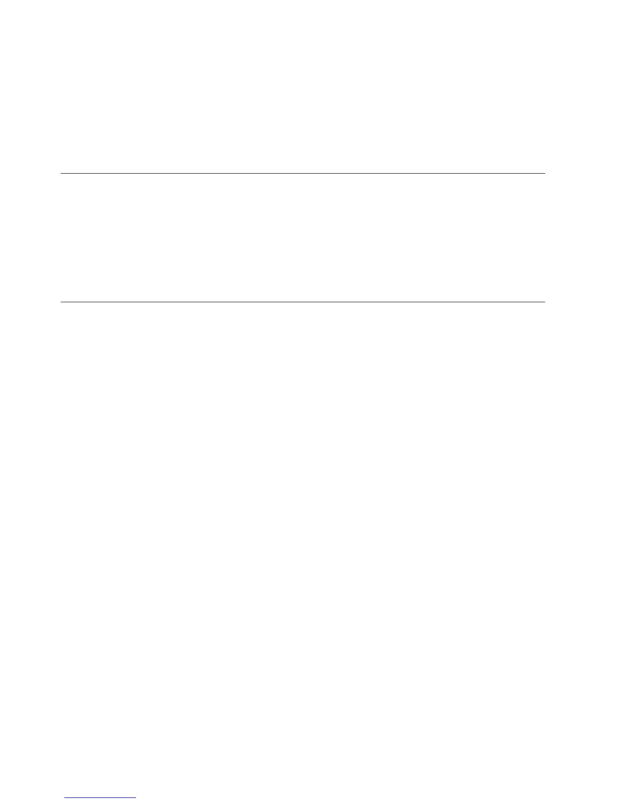 Page #320 background image