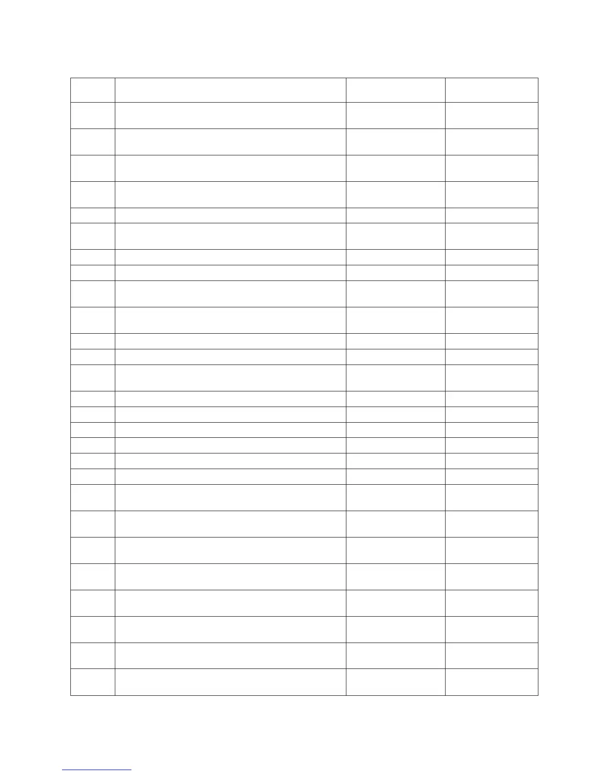 Page #323 background image