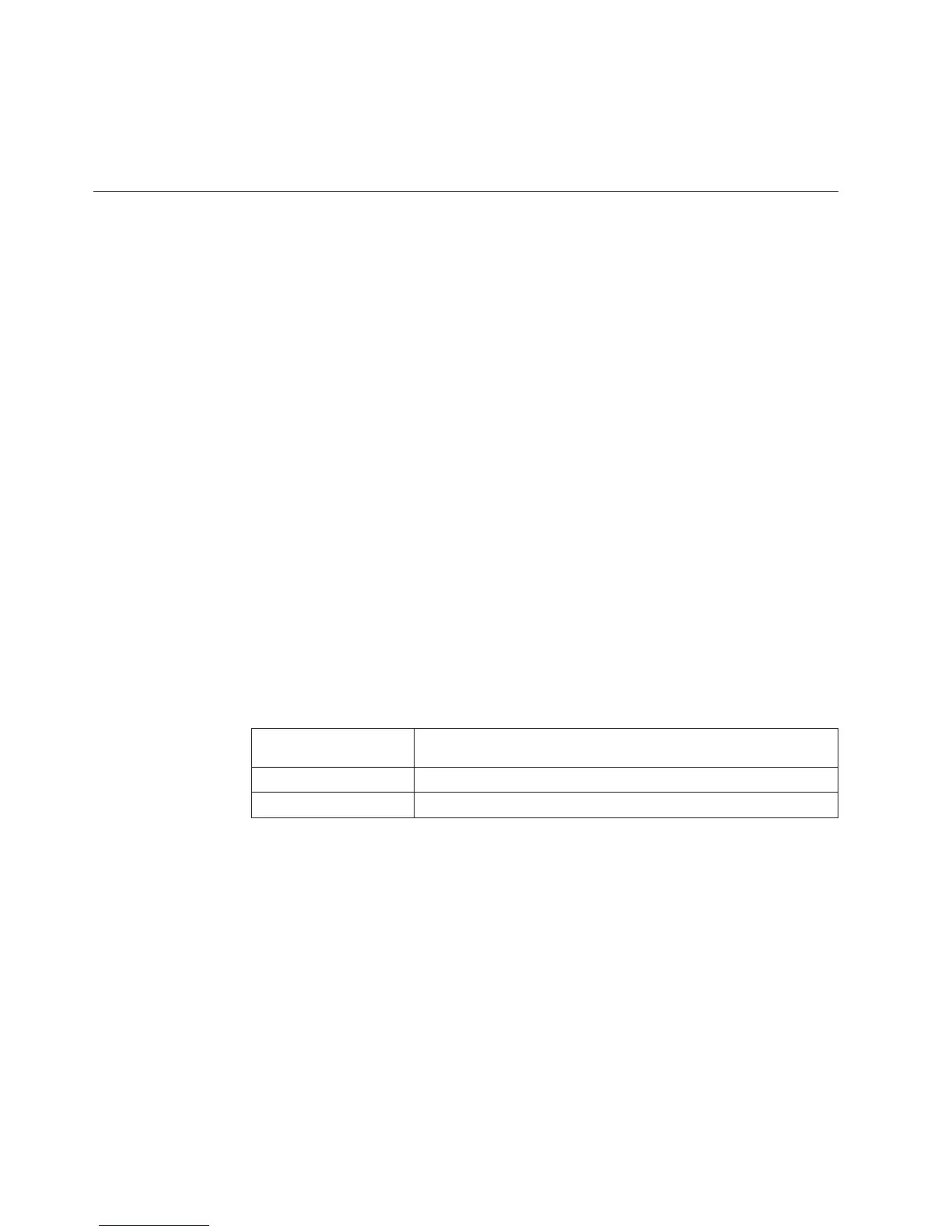 Page #326 background image