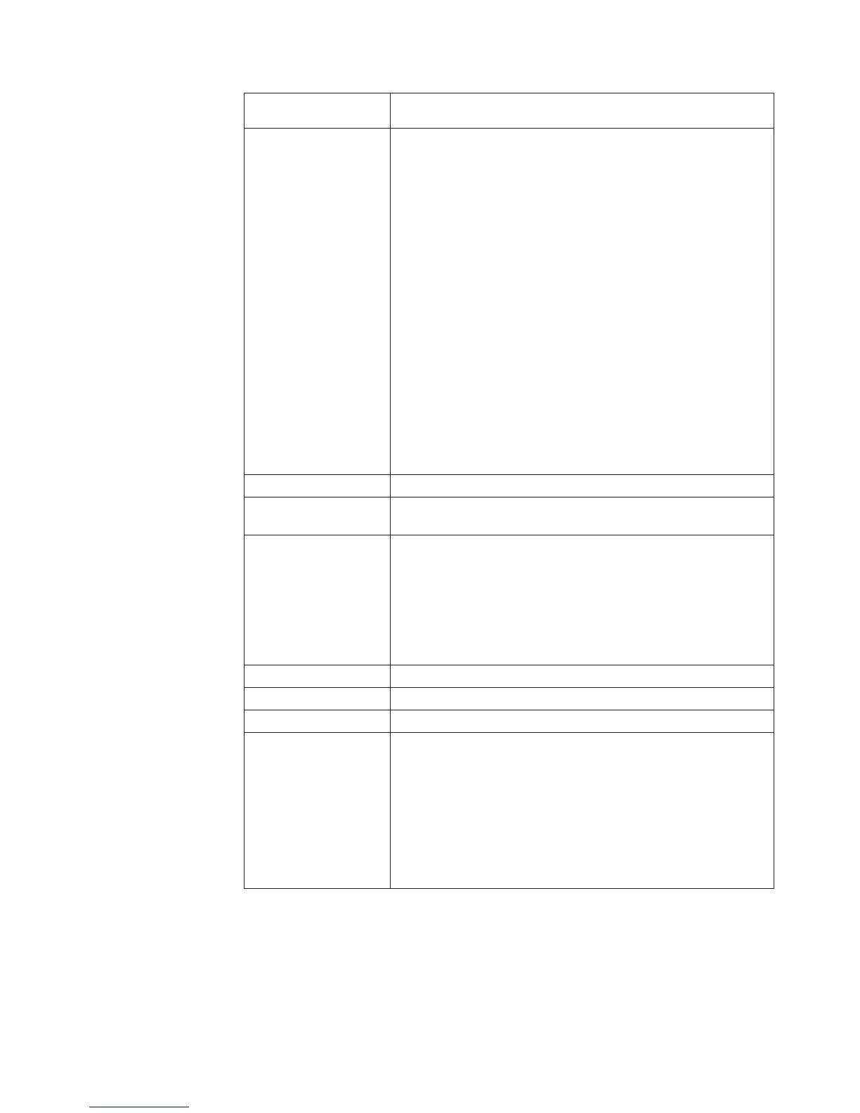 Page #327 background image