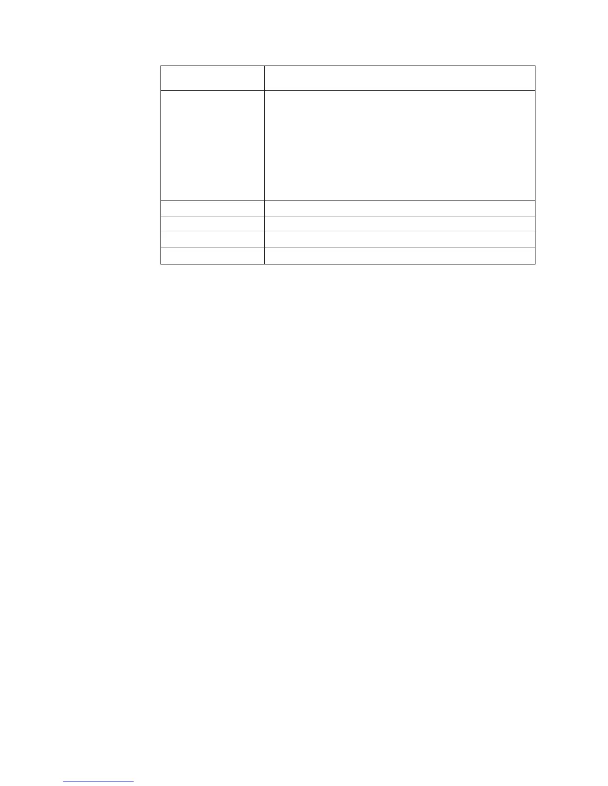 Page #328 background image