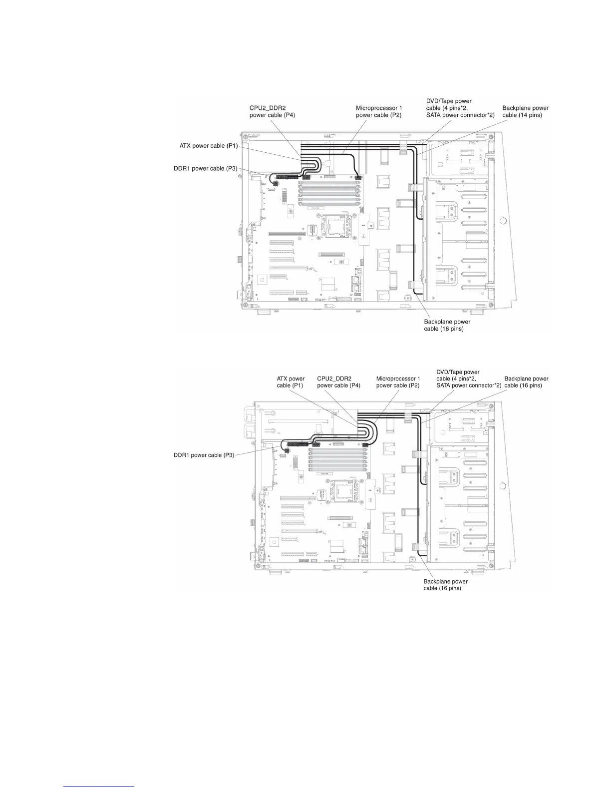 Page #333 background image