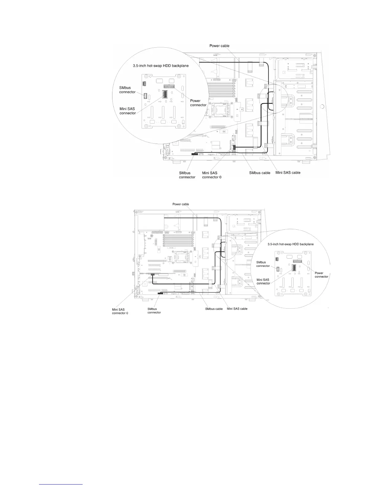 Page #340 background image