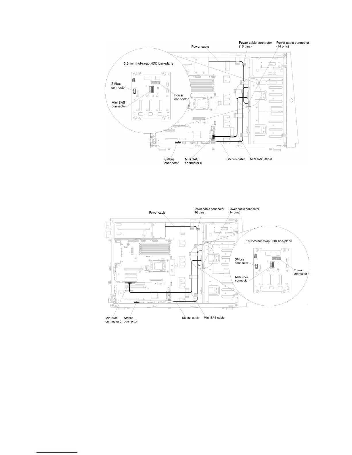 Page #342 background image