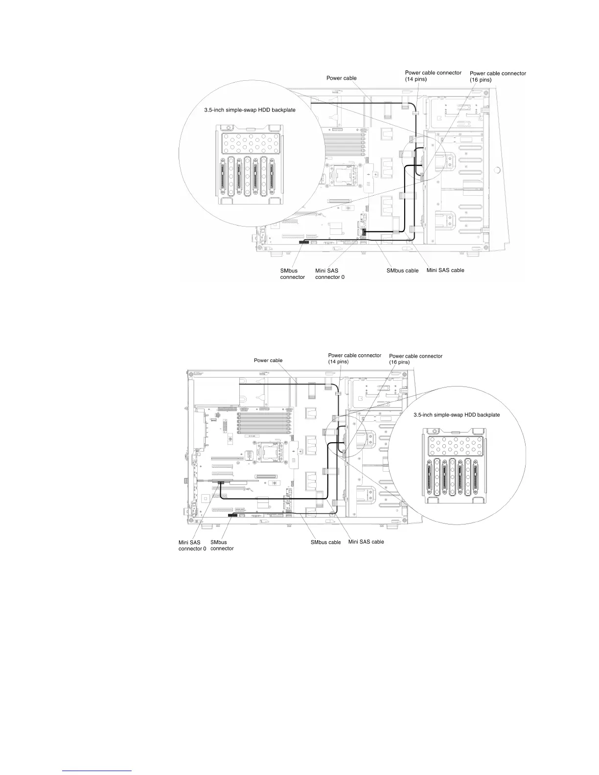 Page #344 background image