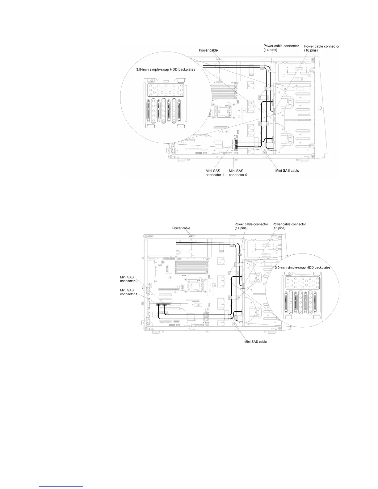 Page #345 background image