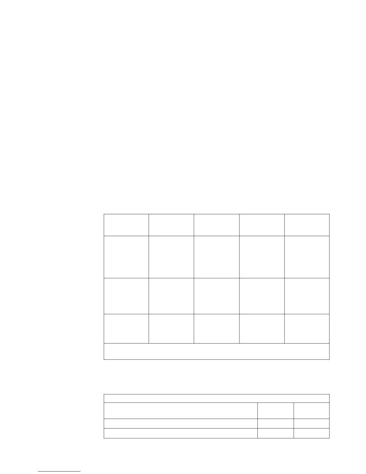 Page #379 background image