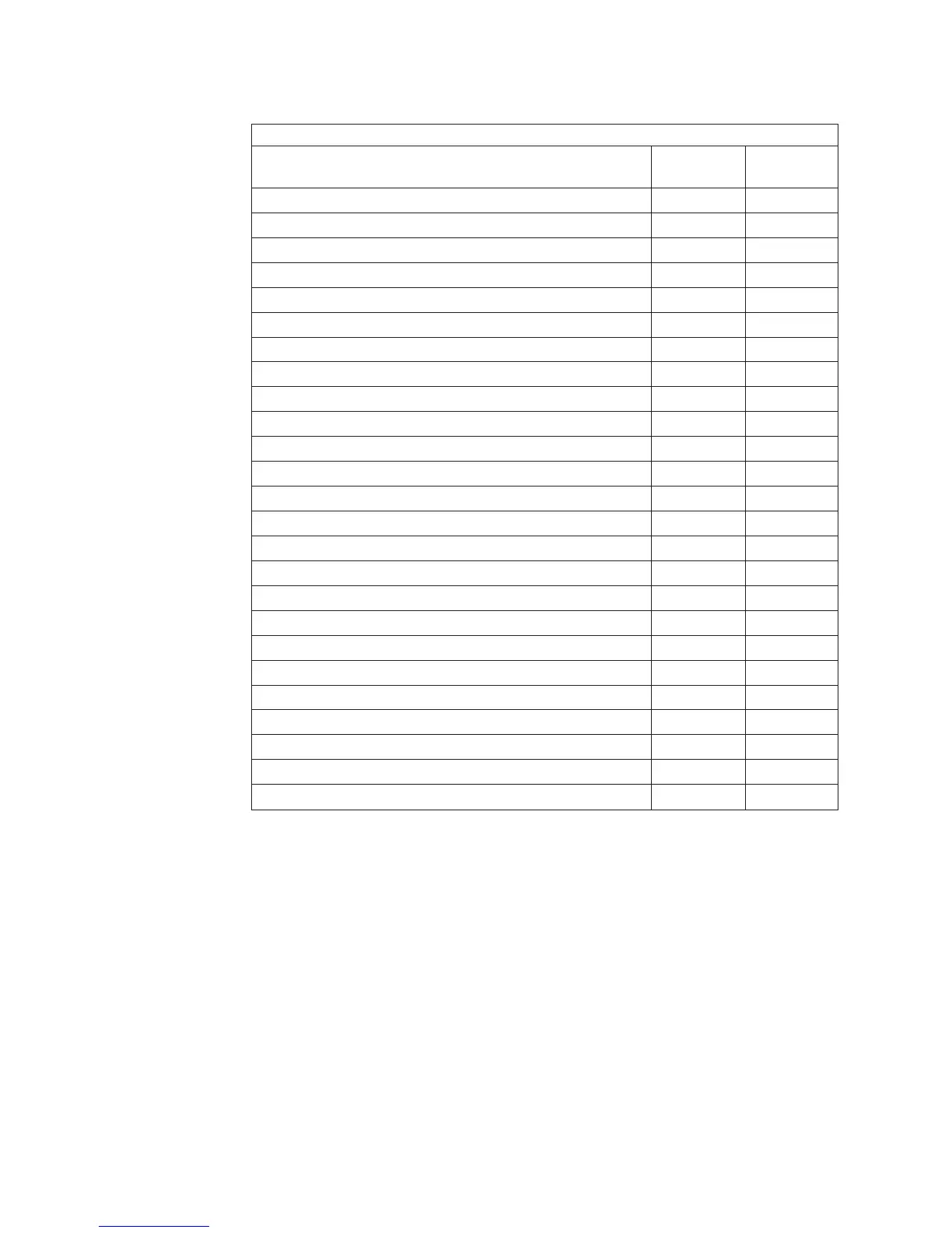 Page #380 background image