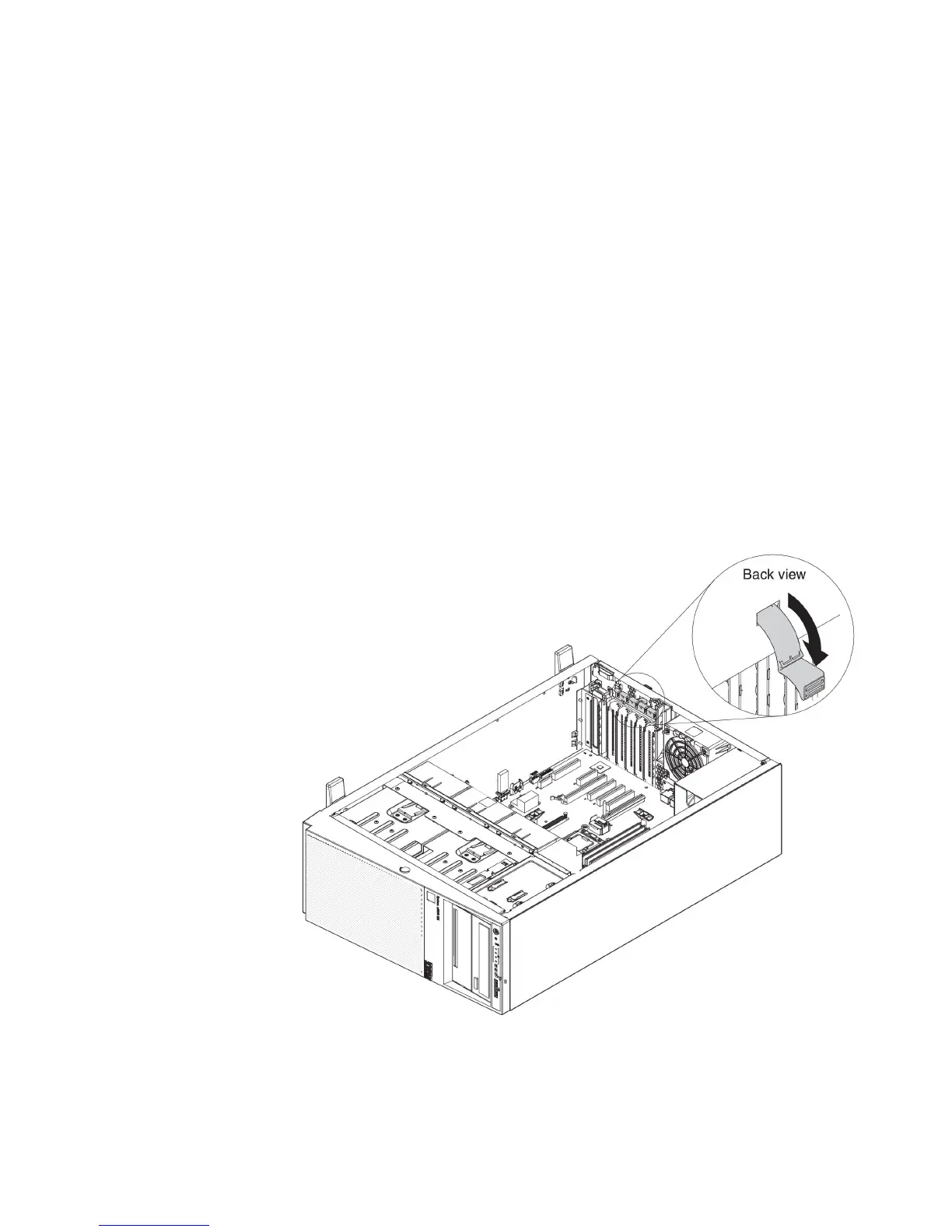 Page #381 background image