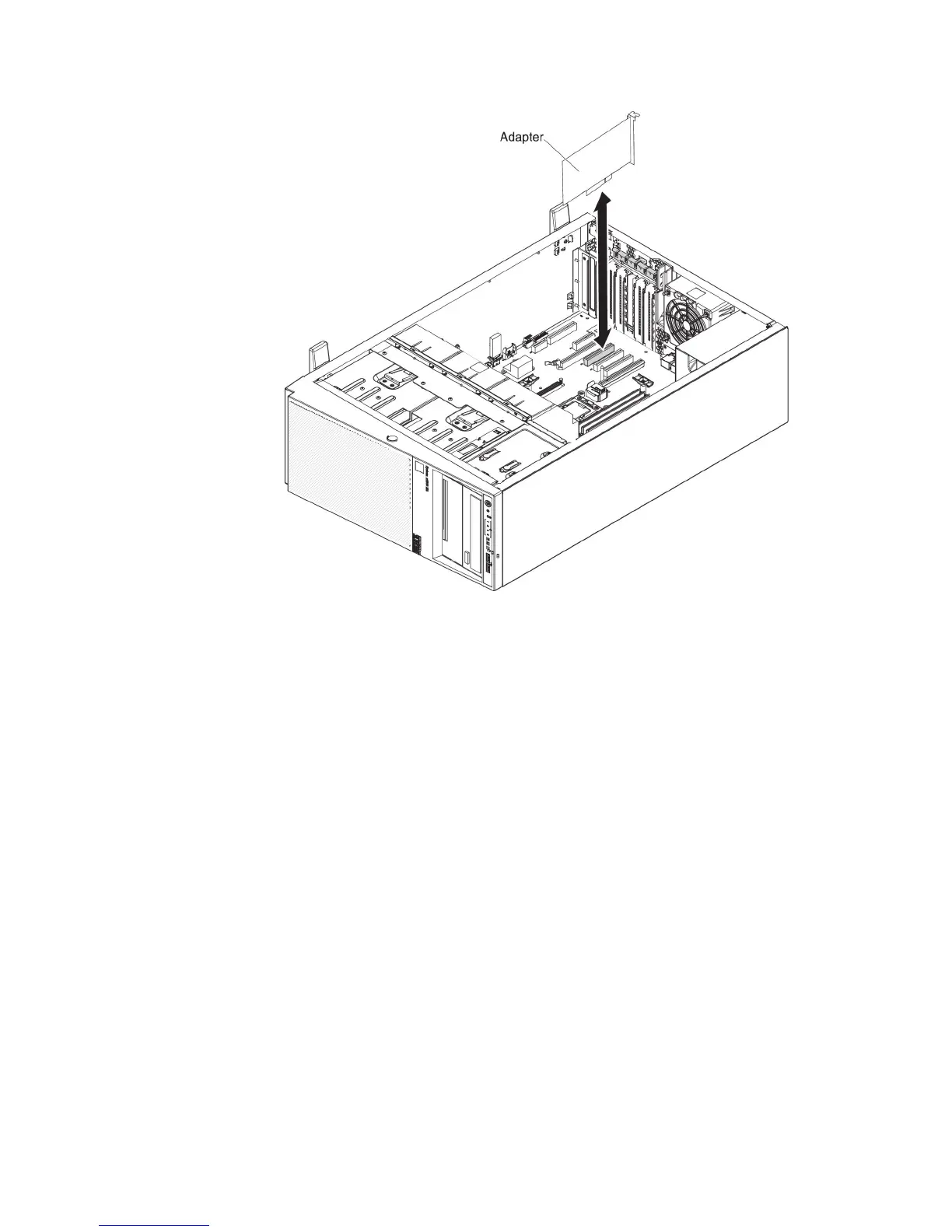 Page #382 background image