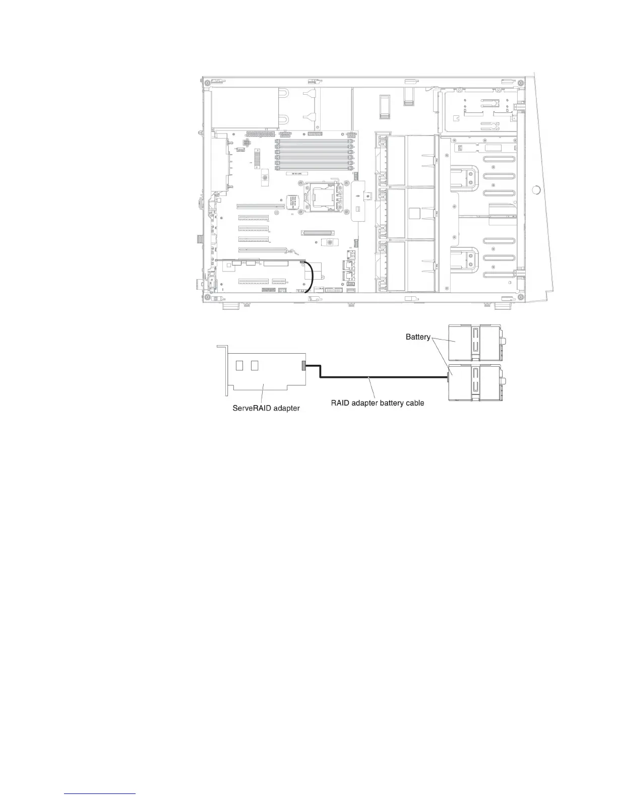 Page #387 background image