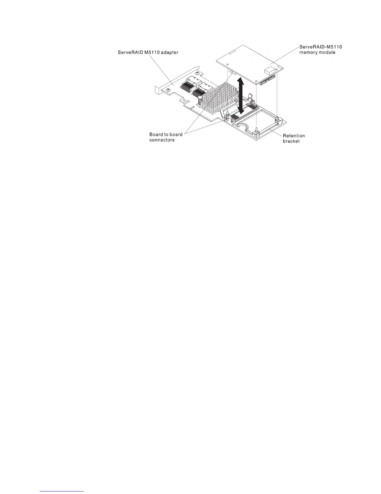 Page #389 background image