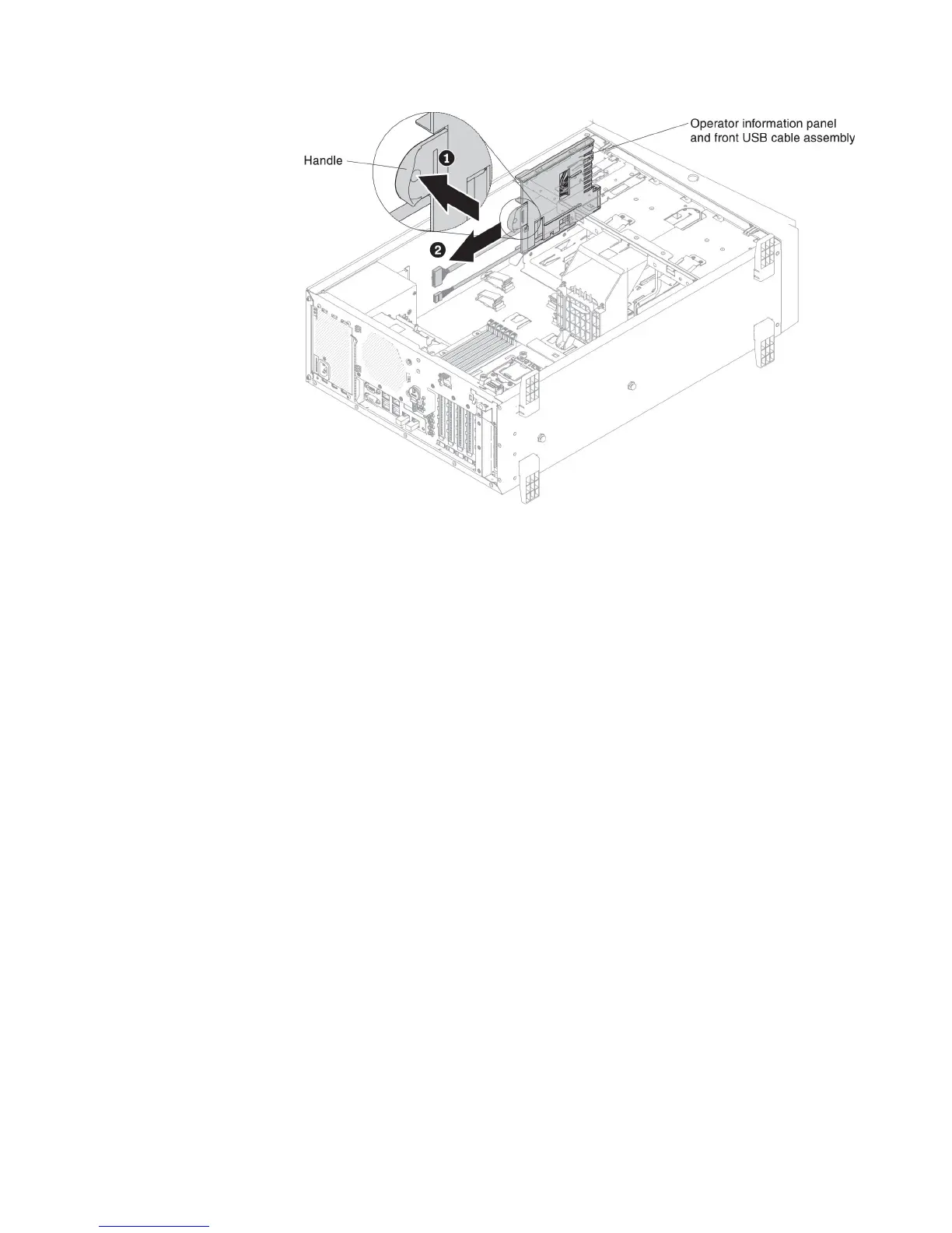 Page #399 background image