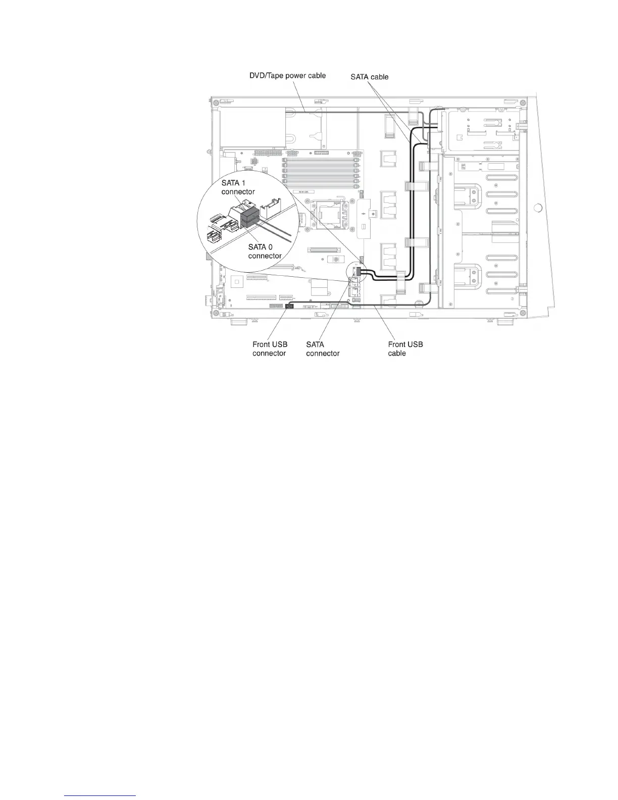Page #401 background image