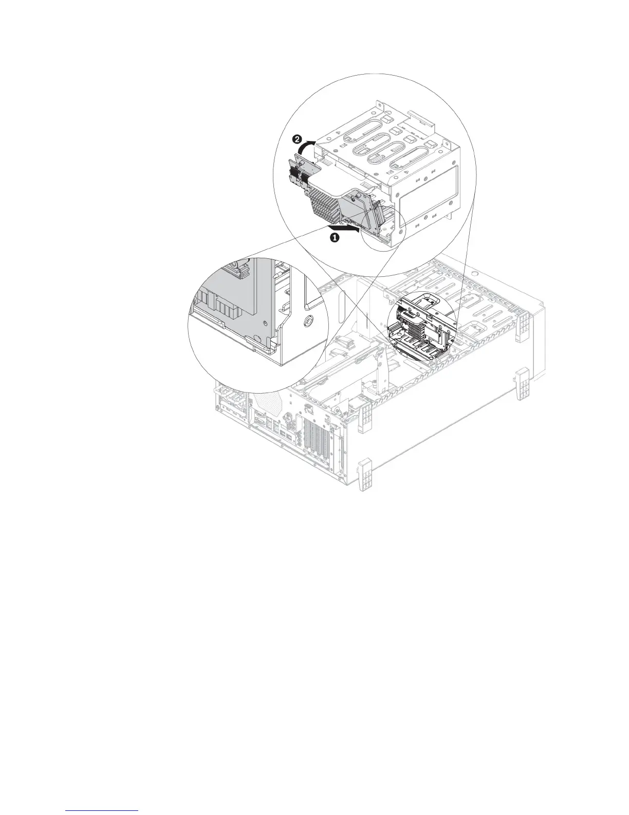 Page #406 background image