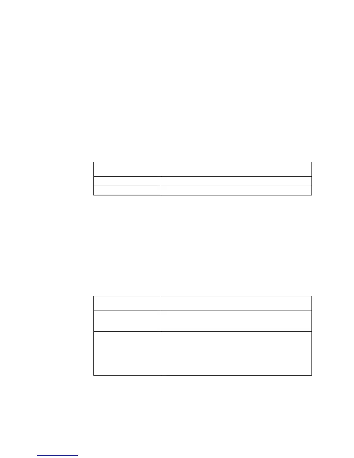 Page #424 background image