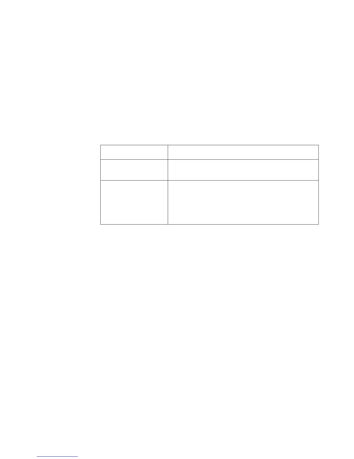Page #425 background image