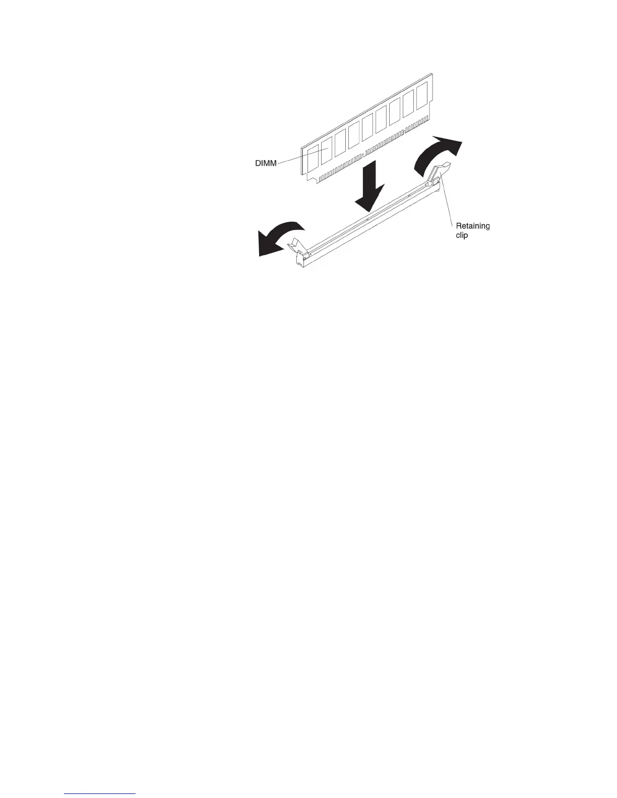 Page #427 background image