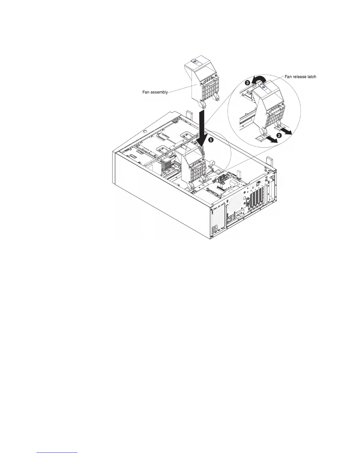 Page #431 background image