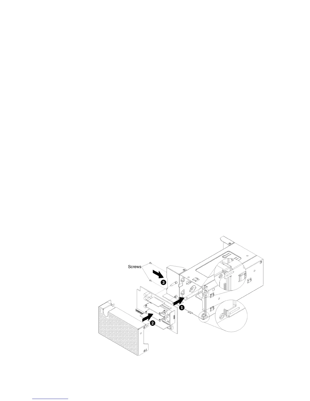 Page #433 background image