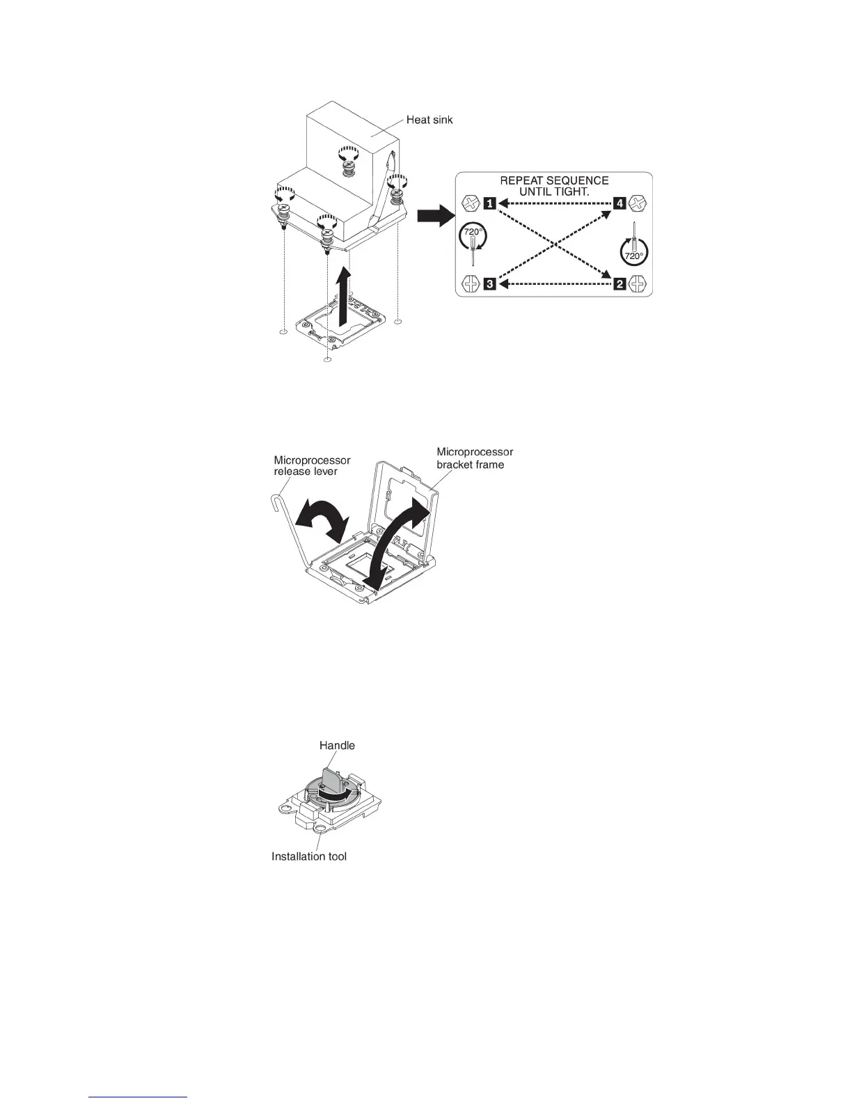Page #435 background image