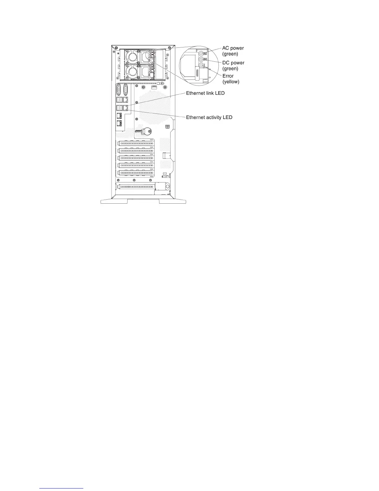 Page #38 background image