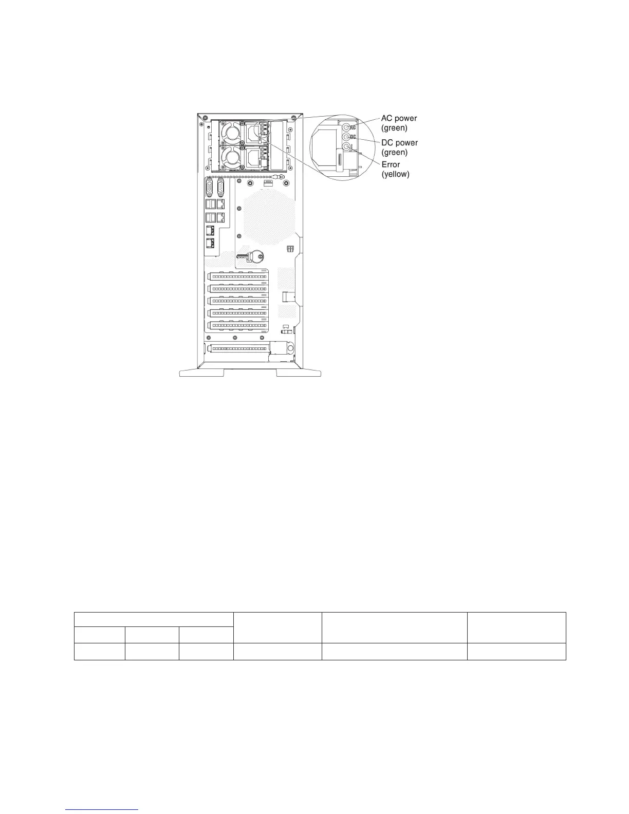 Page #39 background image