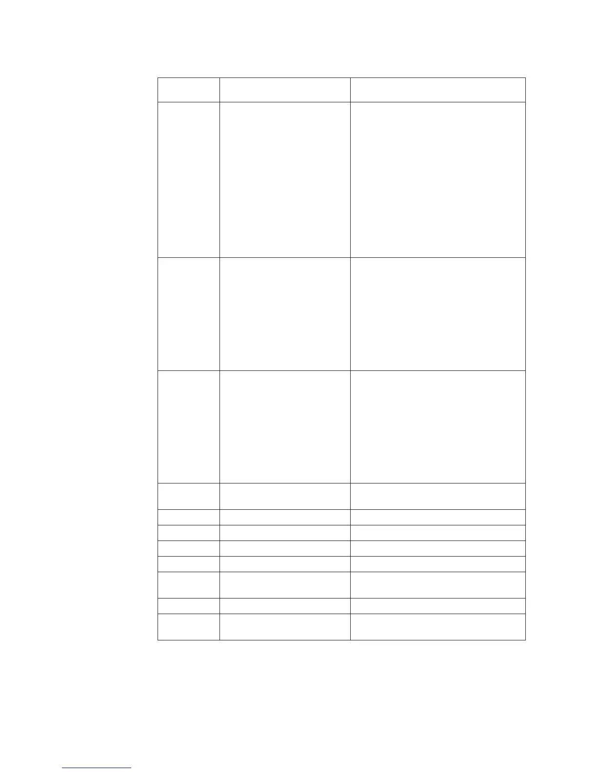 Page #50 background image