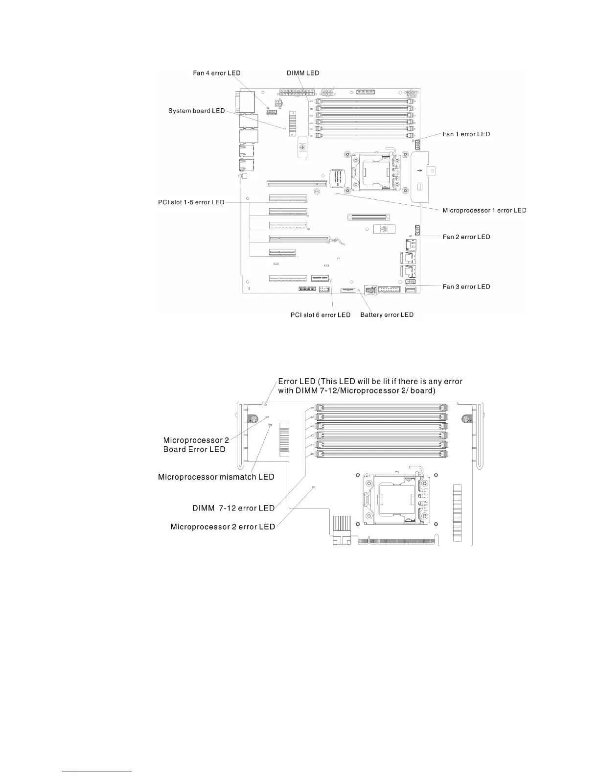 Page #52 background image