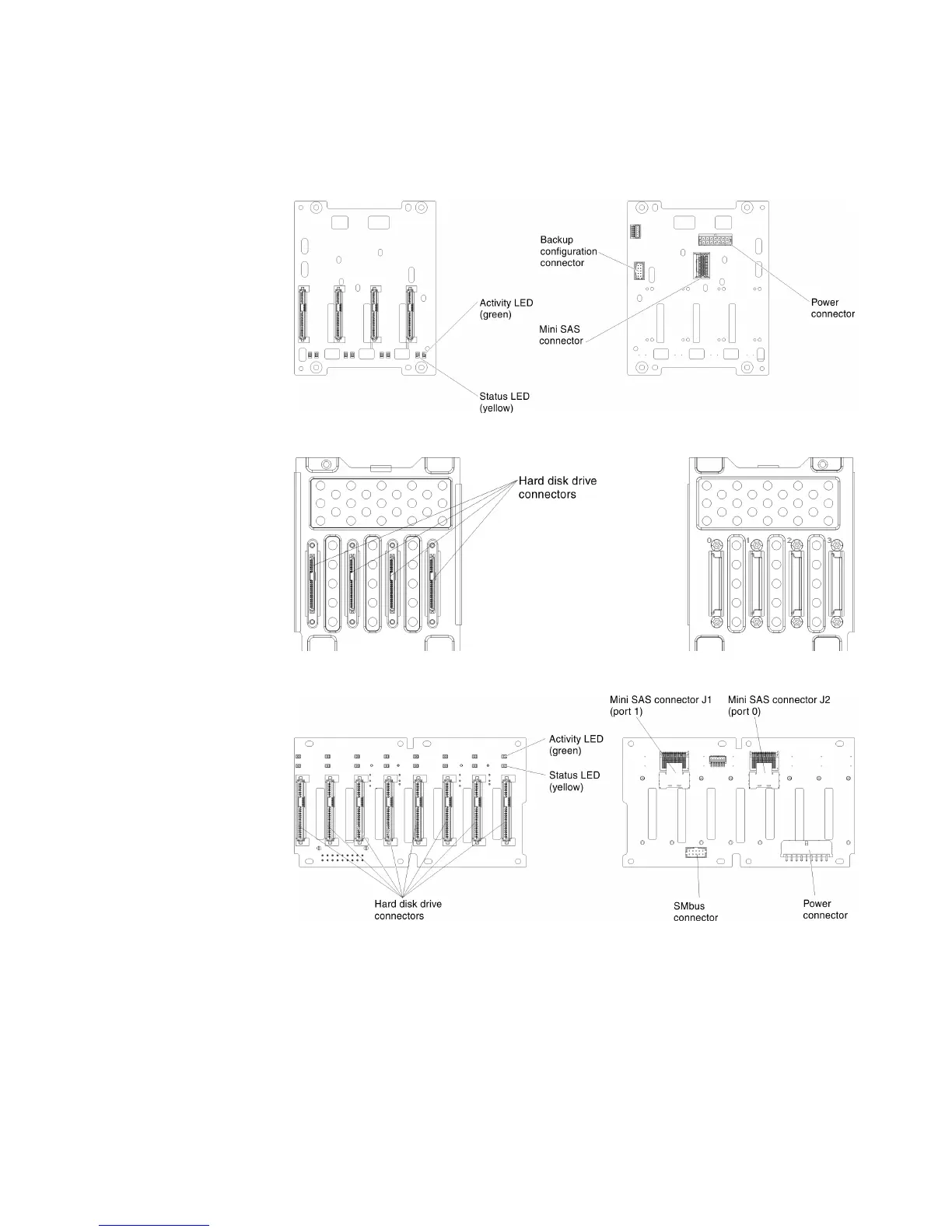 Page #53 background image
