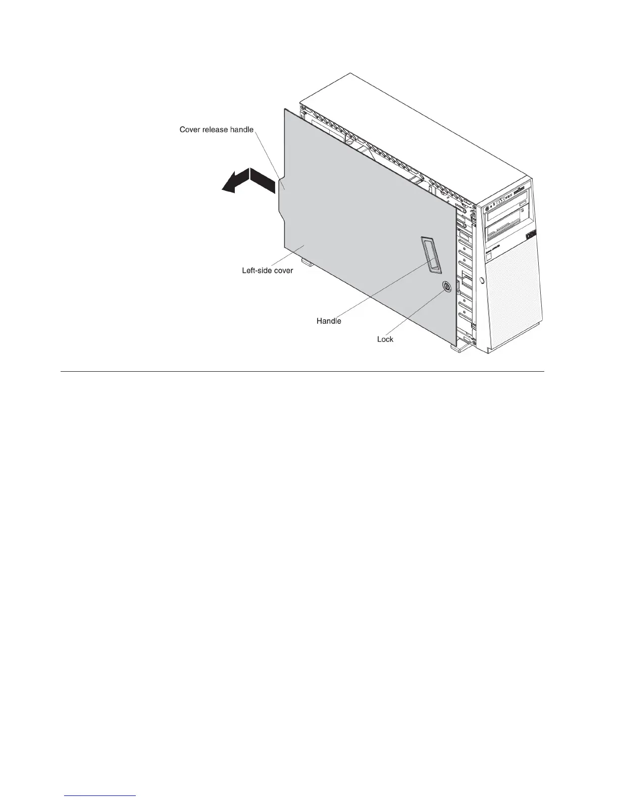 Page #58 background image