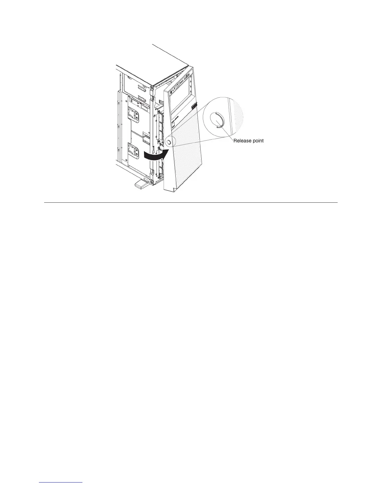 Page #59 background image