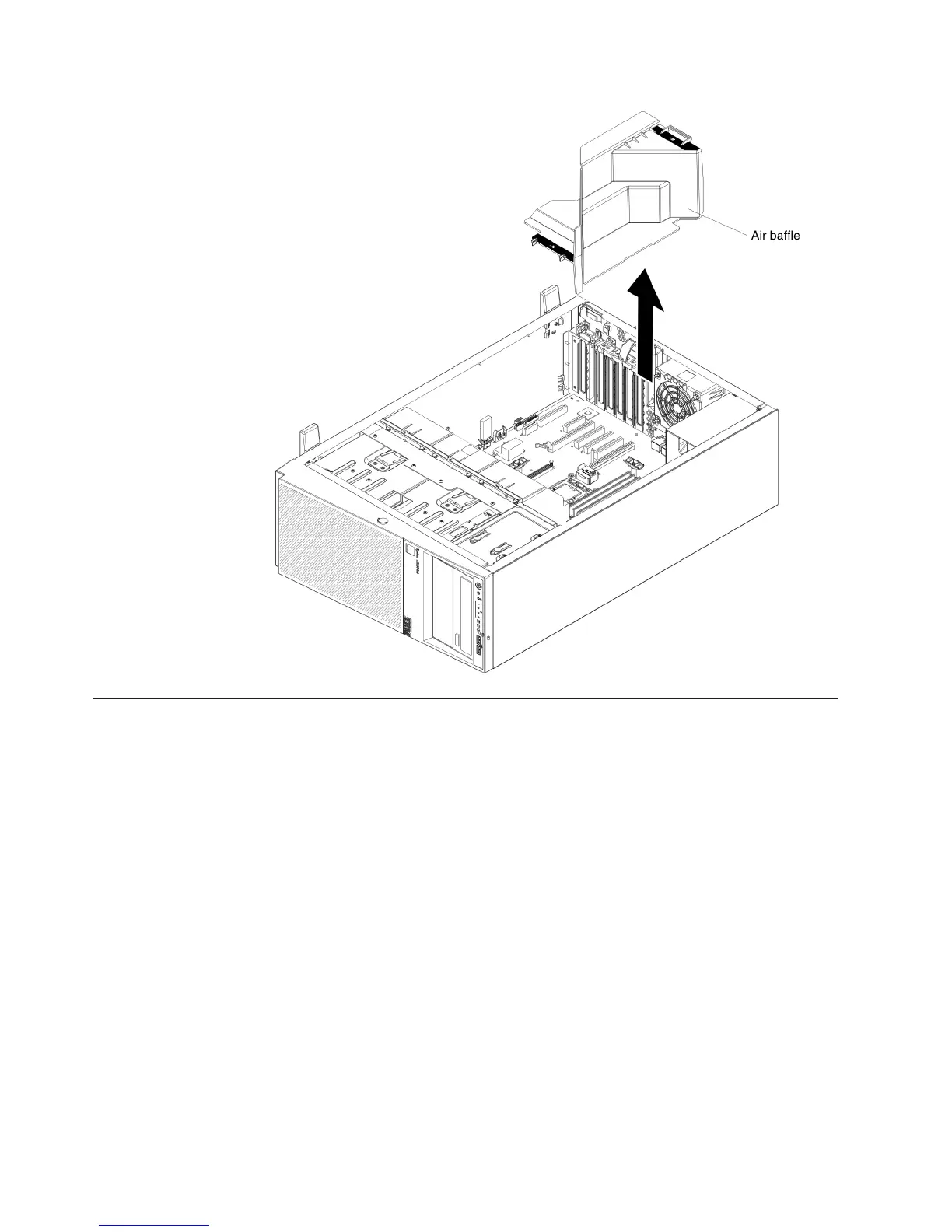 Page #60 background image