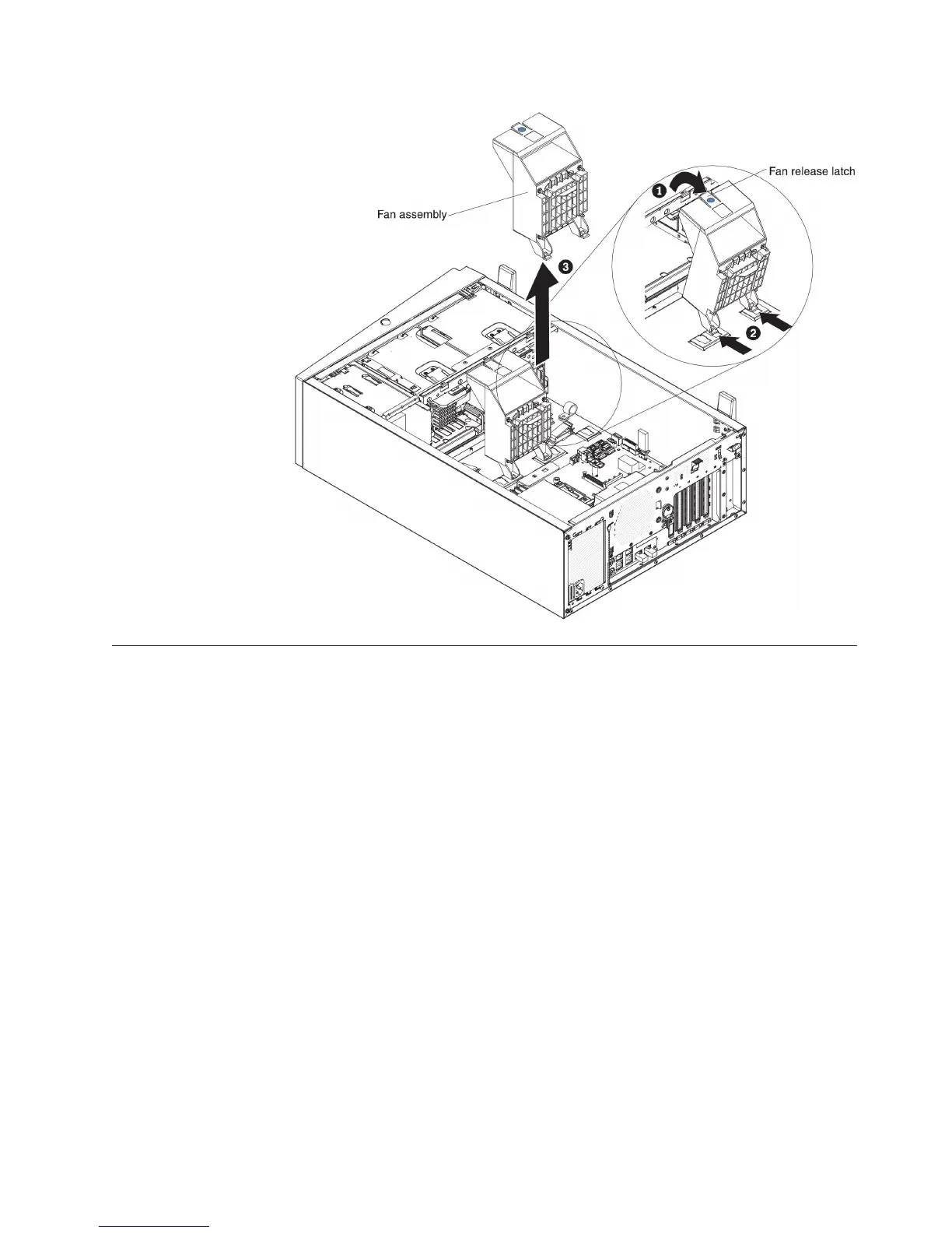 Page #61 background image