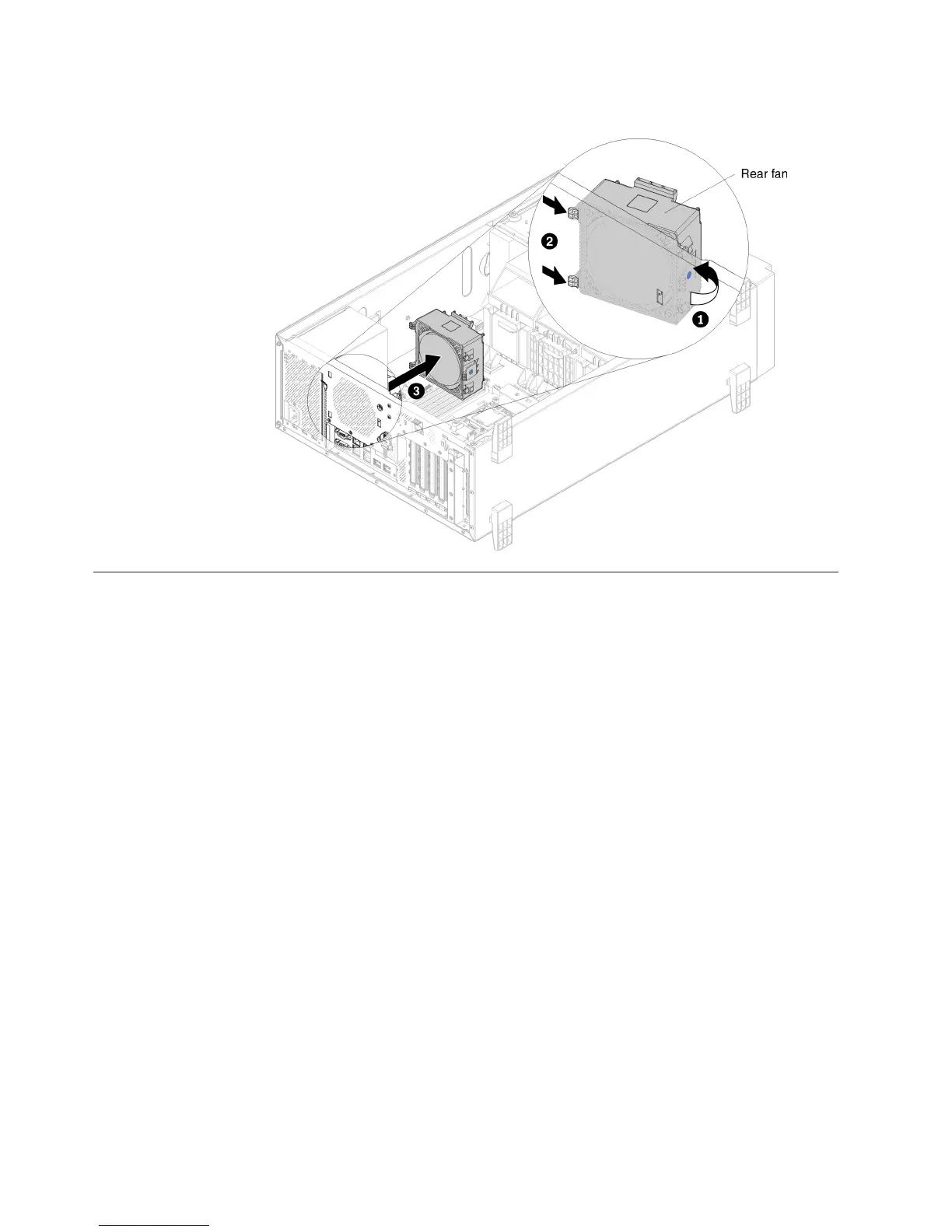 Page #62 background image